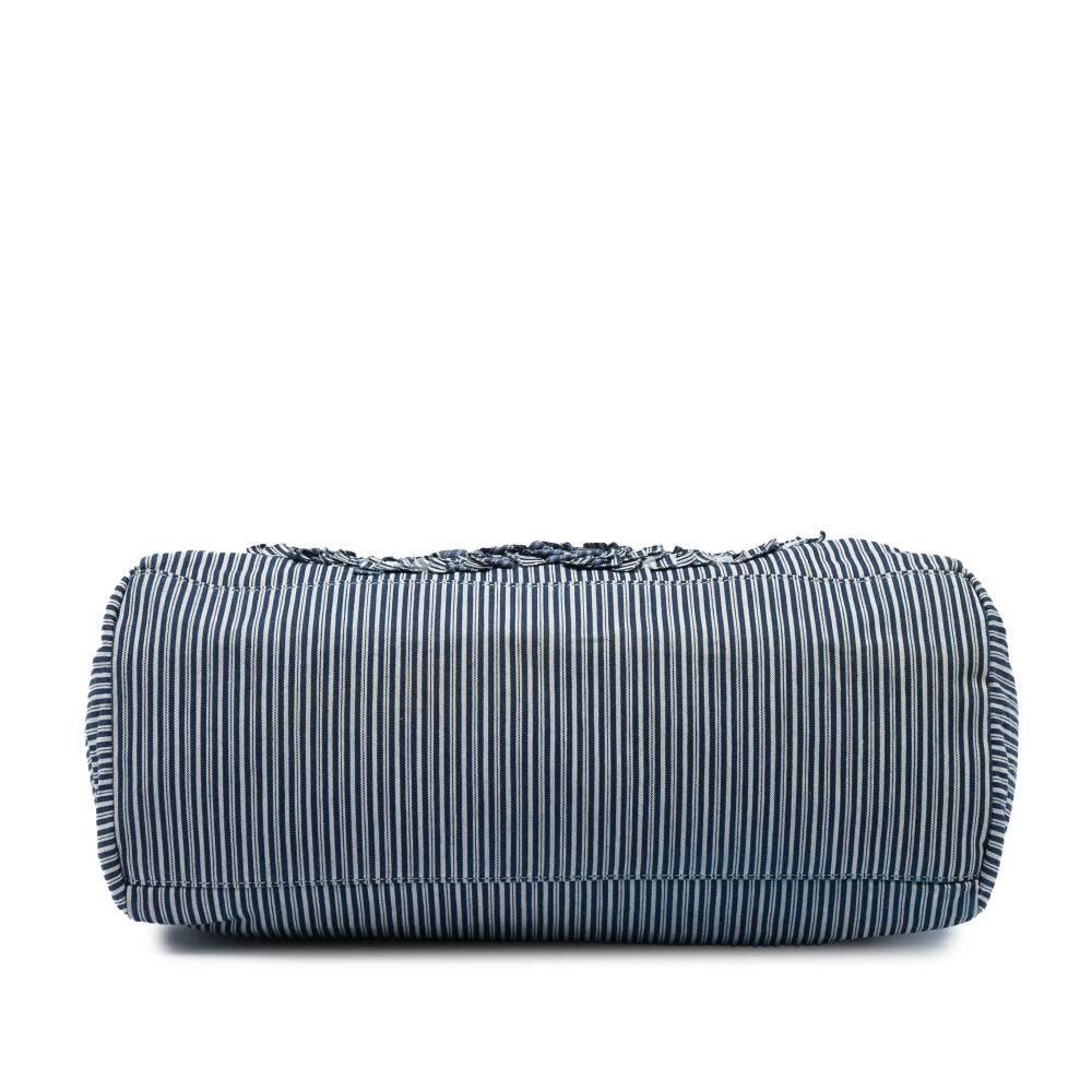Chanel Tote