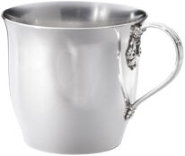 KONGE Barneb&aelig;ger 1352