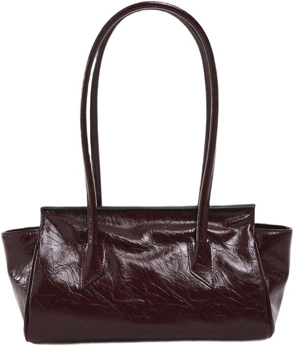 TSSUNNY SHOULDER BAG