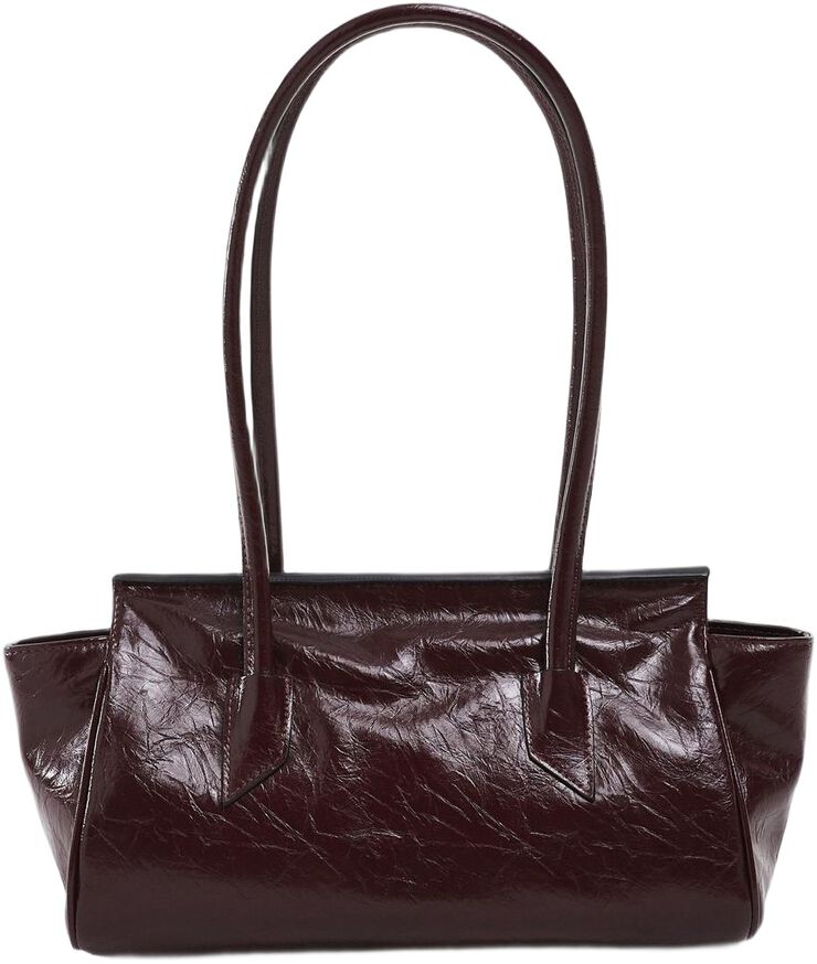 TSSUNNY SHOULDER BAG