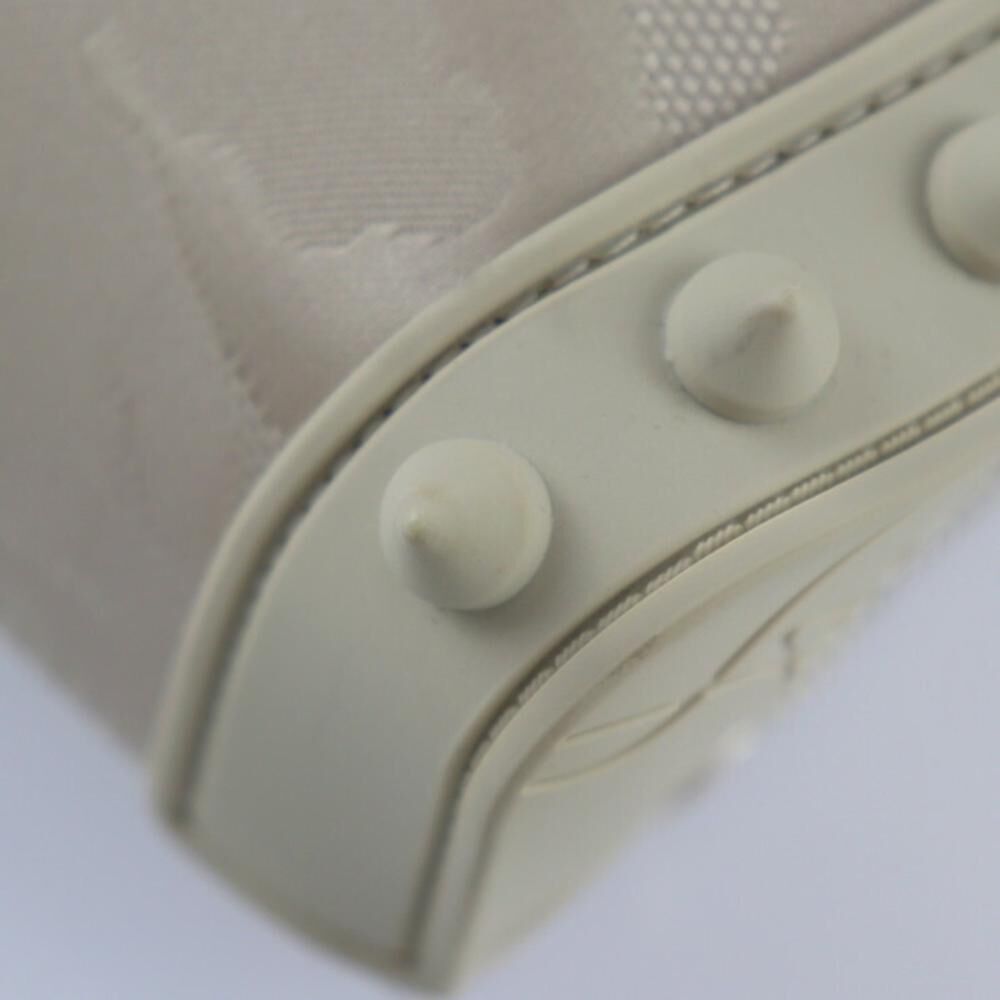 Christian Louboutin Shoulder Bag