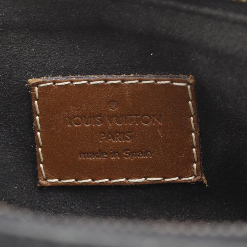 Louis Vuitton Pallas