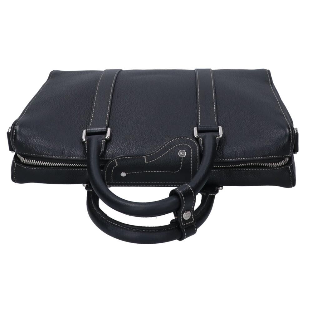 Dior Briefcase