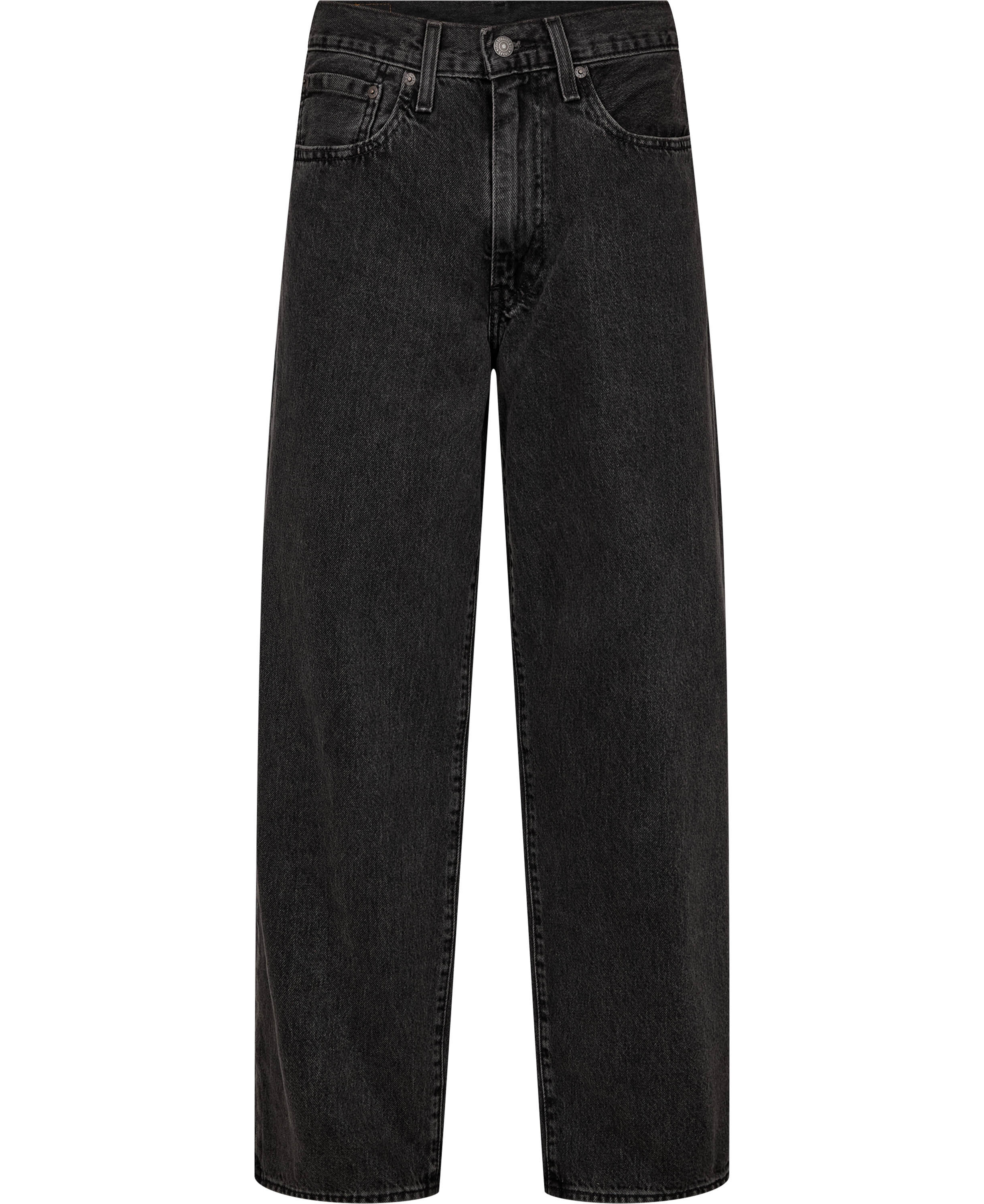 578 BAGGY 8AM IN CHARLOTTE