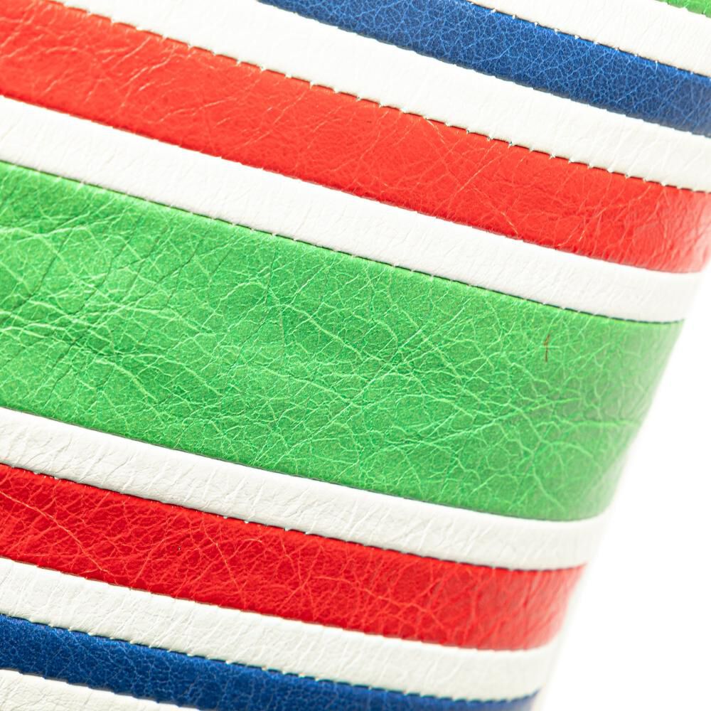 Balenciaga Crossbody Bag