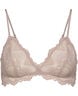 Petal 1.1 Unlined Bra