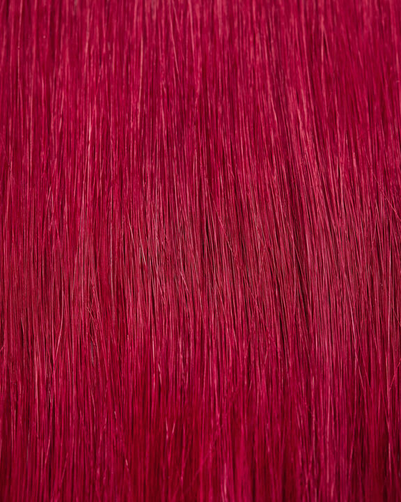 Colour Refresh 0. 66 BRIGHT RED