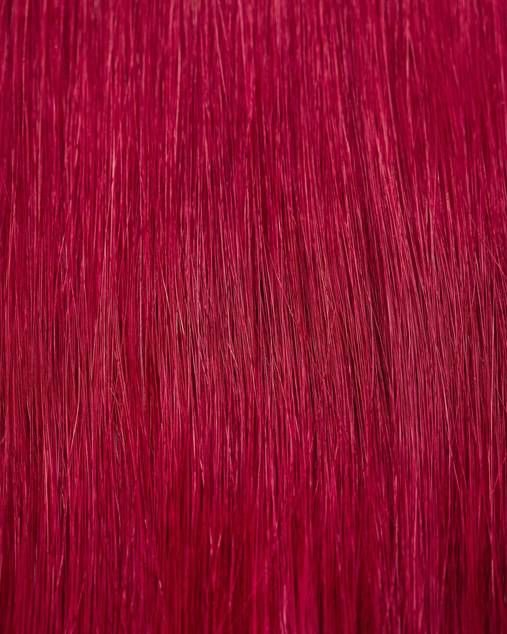 Colour Refresh 0. 66 BRIGHT RED