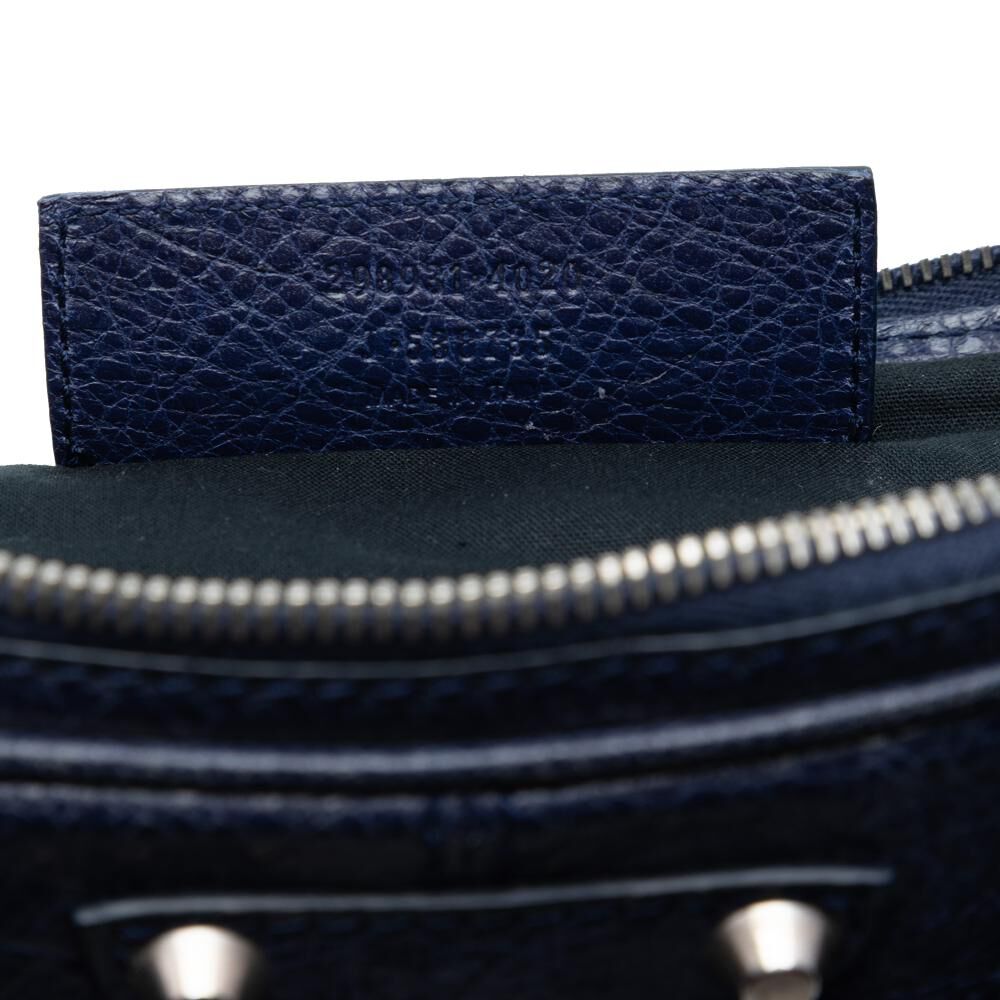 Balenciaga Briefcase