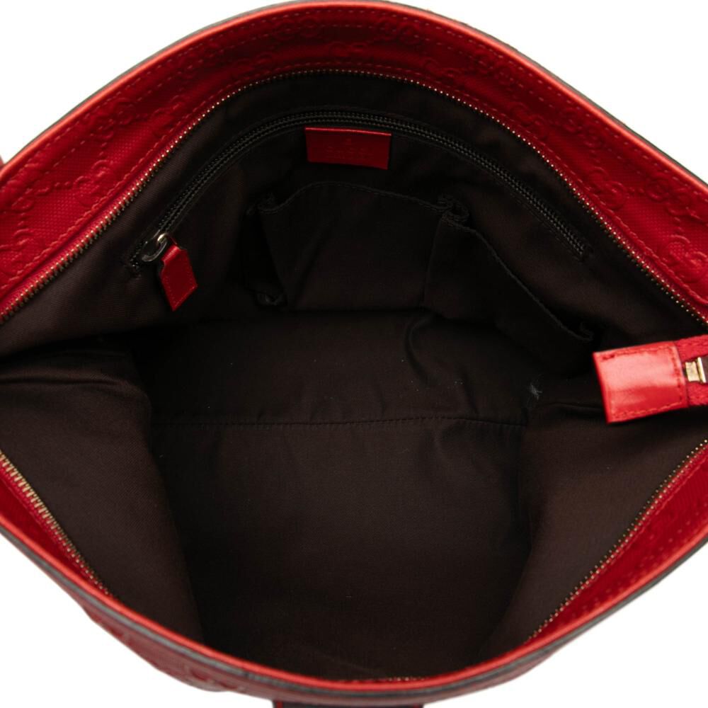 Gucci Crossbody Bag