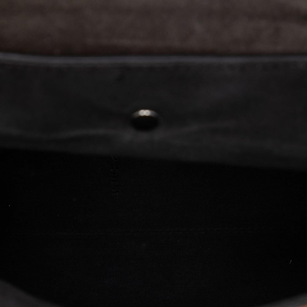 Fendi Backpack