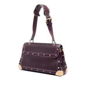 Louis Vuitton Le Talentueux