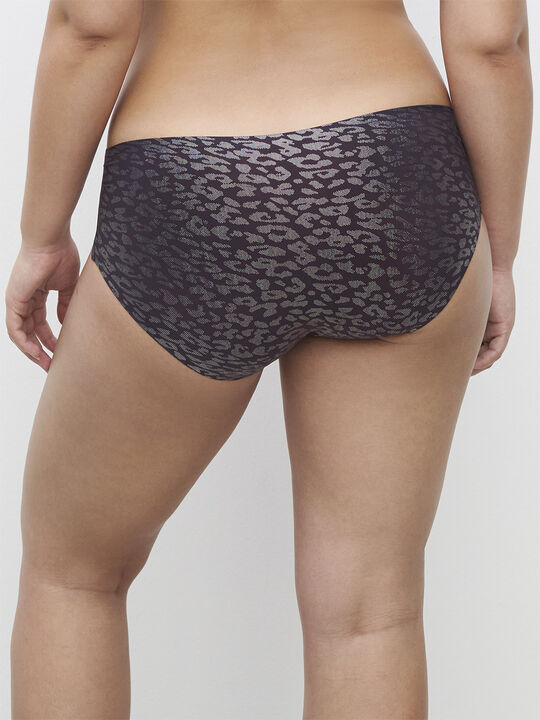 Softstretch Shorty