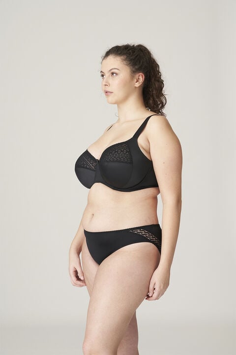 Montara full cup bra