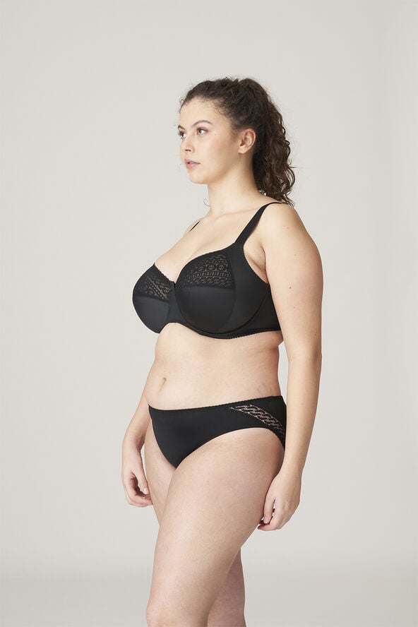 Montara full cup bra