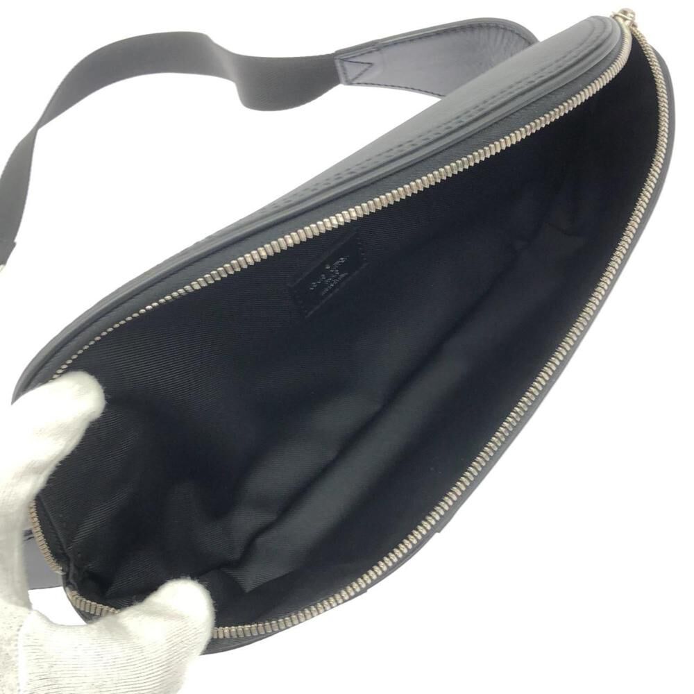 Louis Vuitton Bumbag