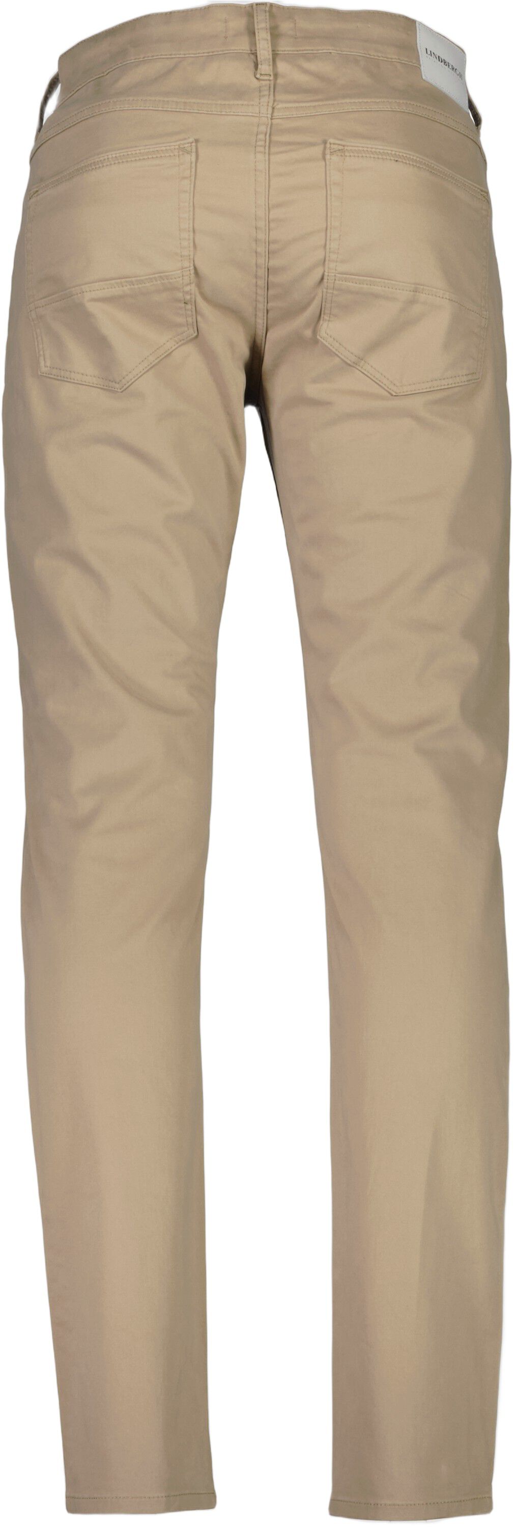 1927: Cashmere touch pants