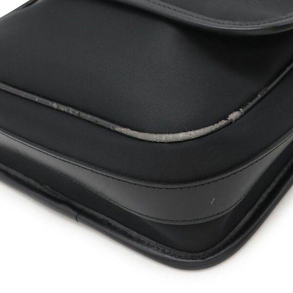 Burberry Shoulder Bag