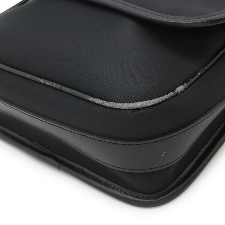 Burberry Shoulder Bag