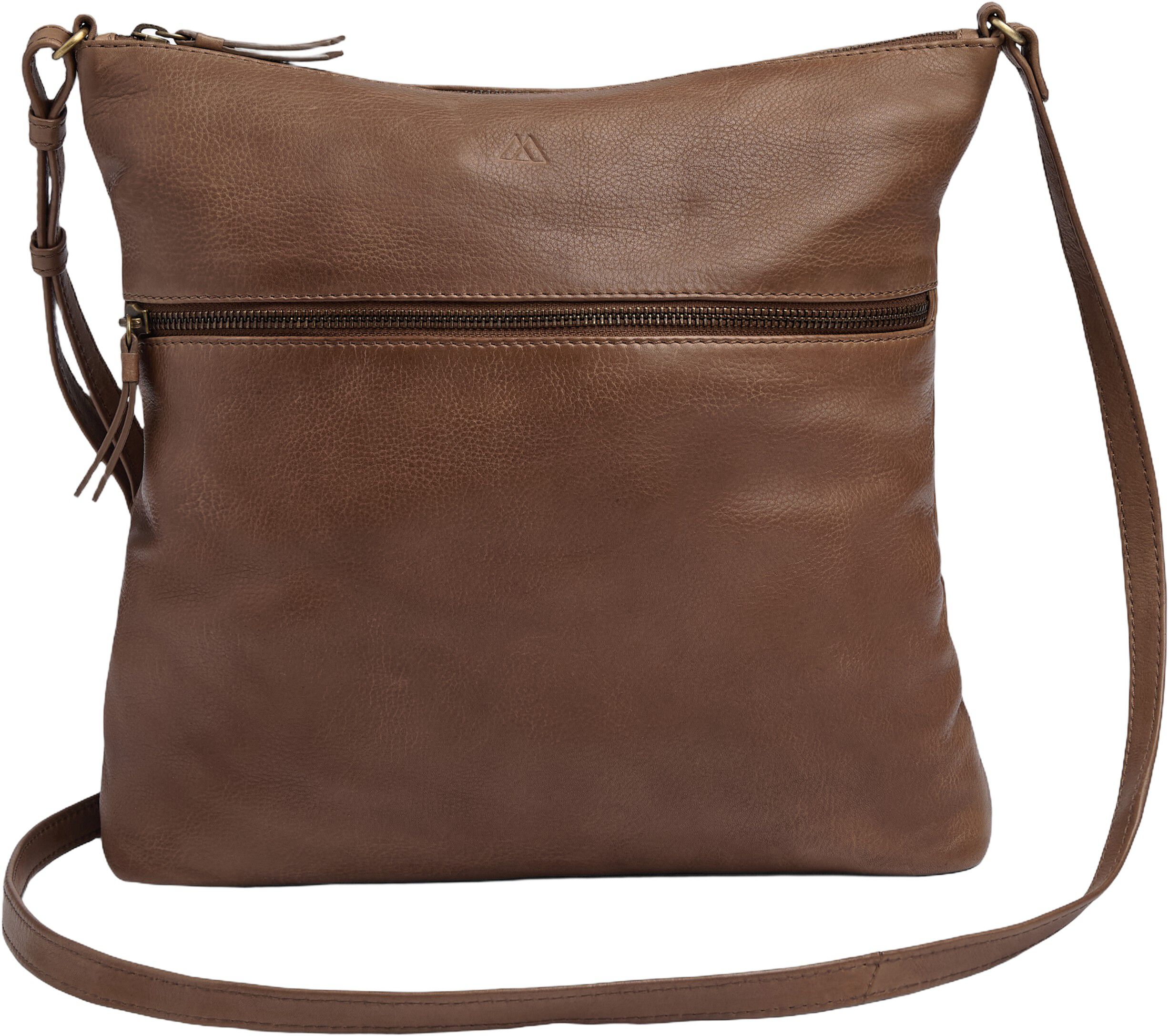 Gretambg Cross. Bag, Soft Vi.