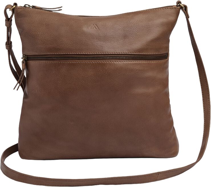 Gretambg Cross. Bag, Soft Vi.