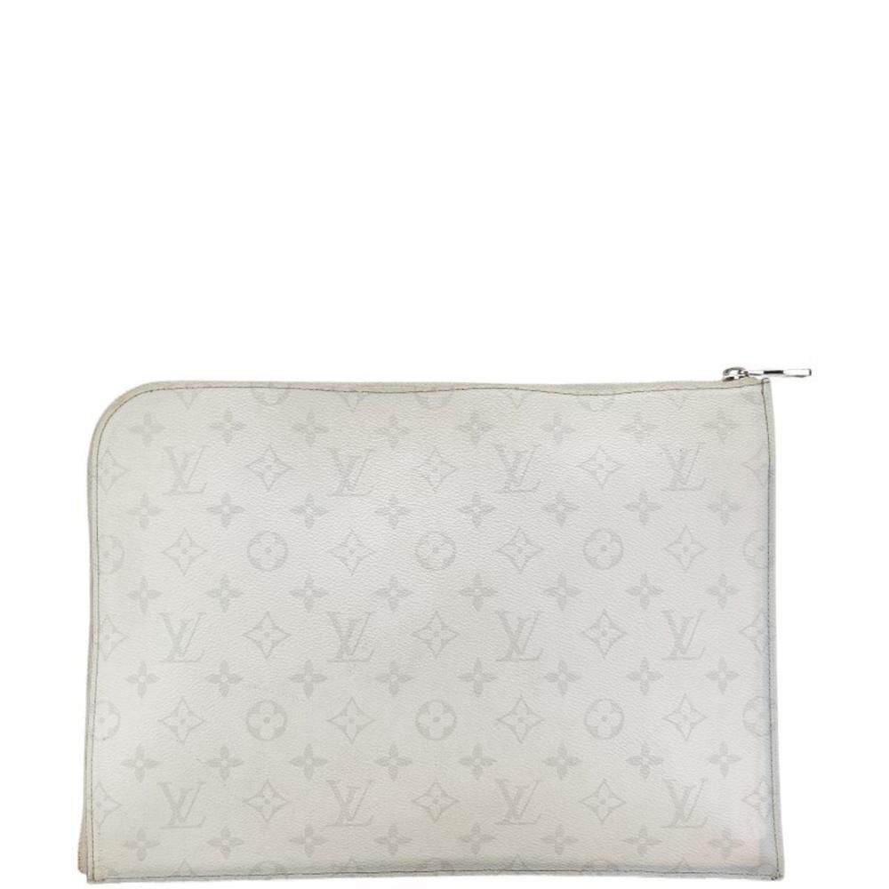 Louis Vuitton Lexington Pochette