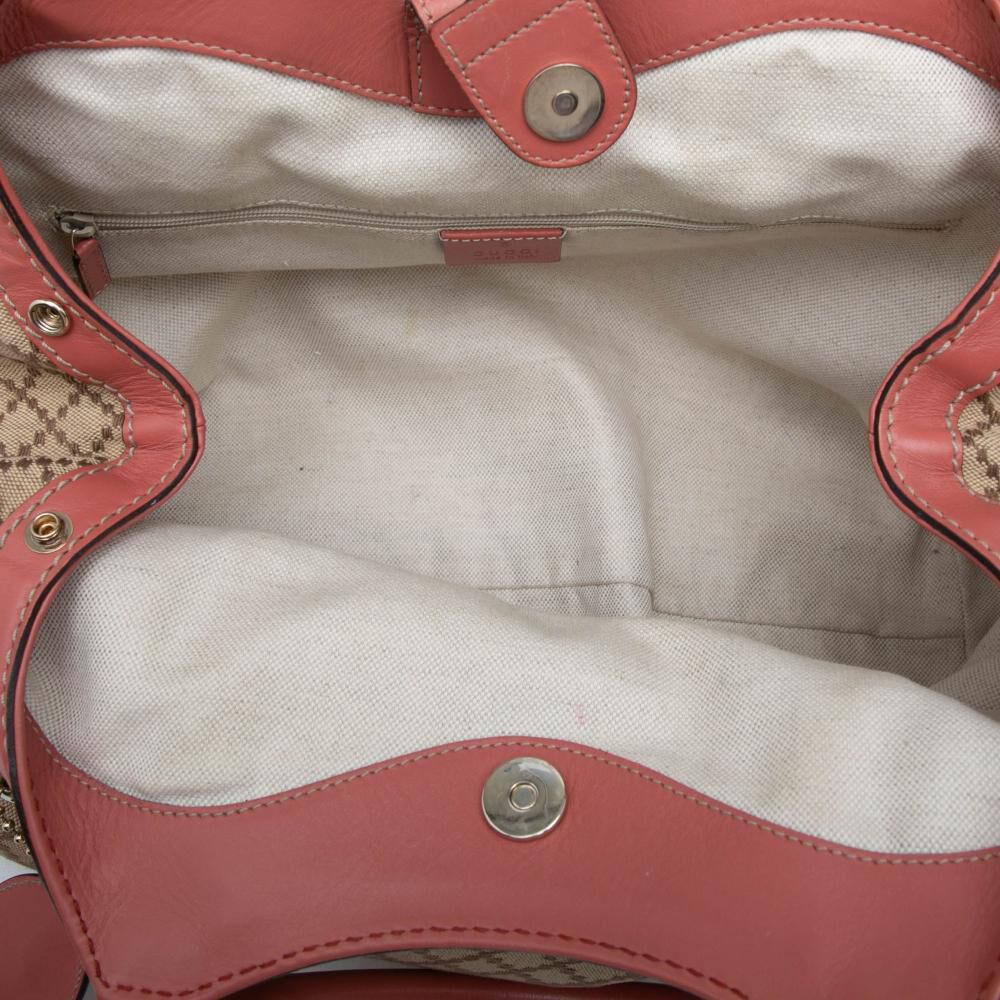 Gucci Tote