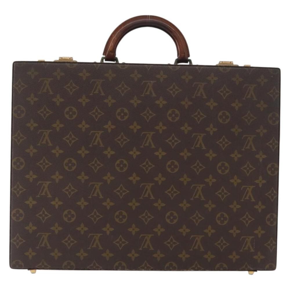 Louis Vuitton Briefcase