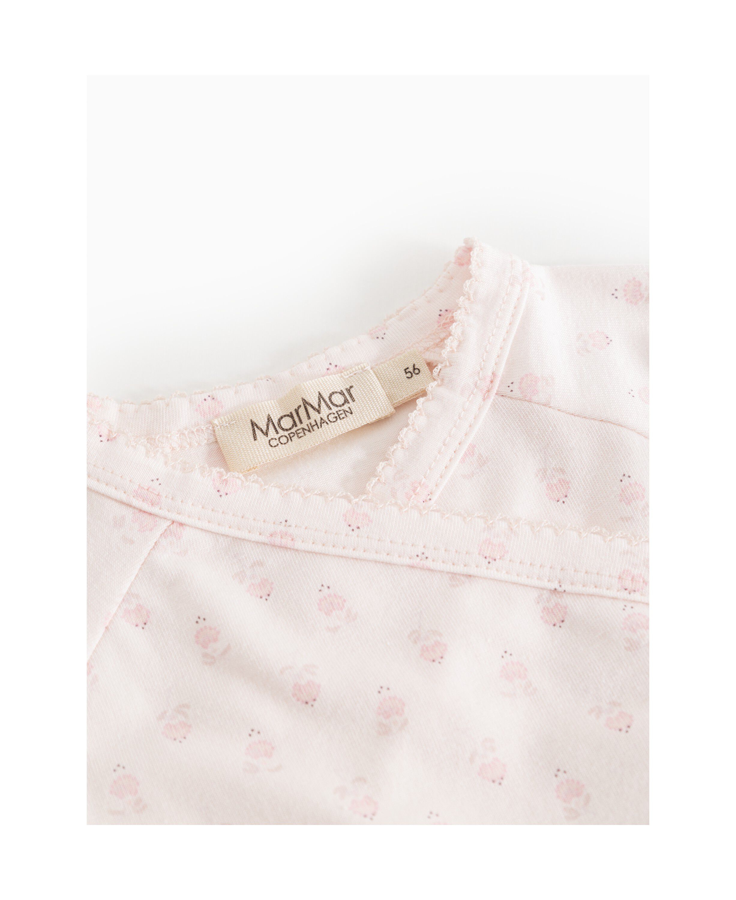Tut Wrap LS