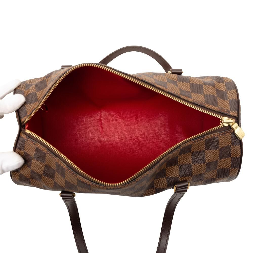 Louis Vuitton Papillon