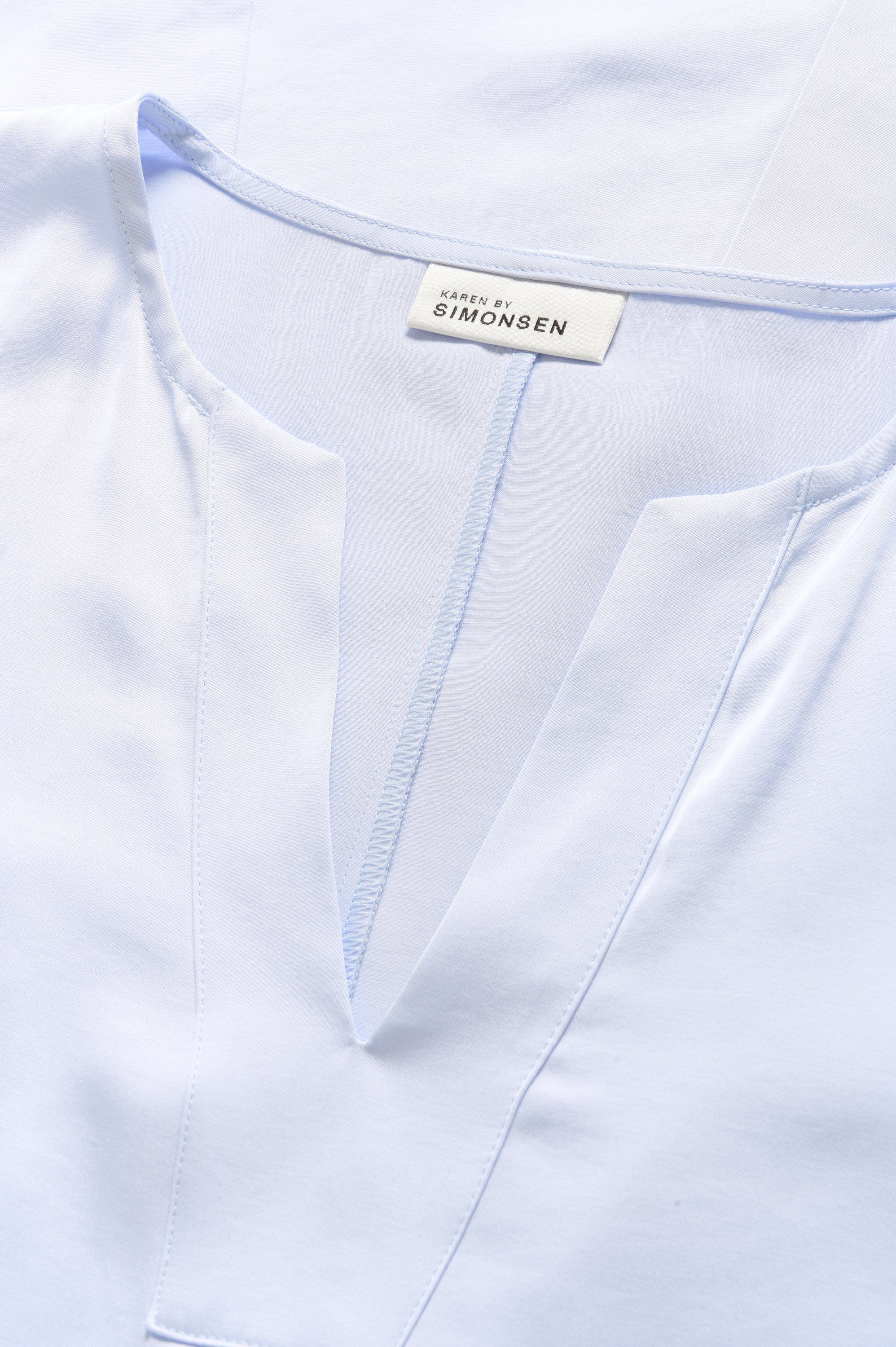 KBThorun Indie Dress