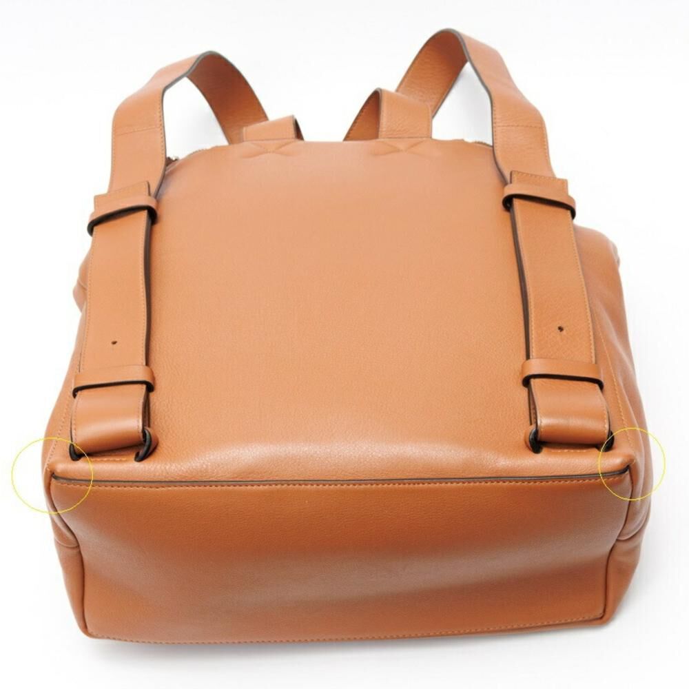 Loewe Backpack