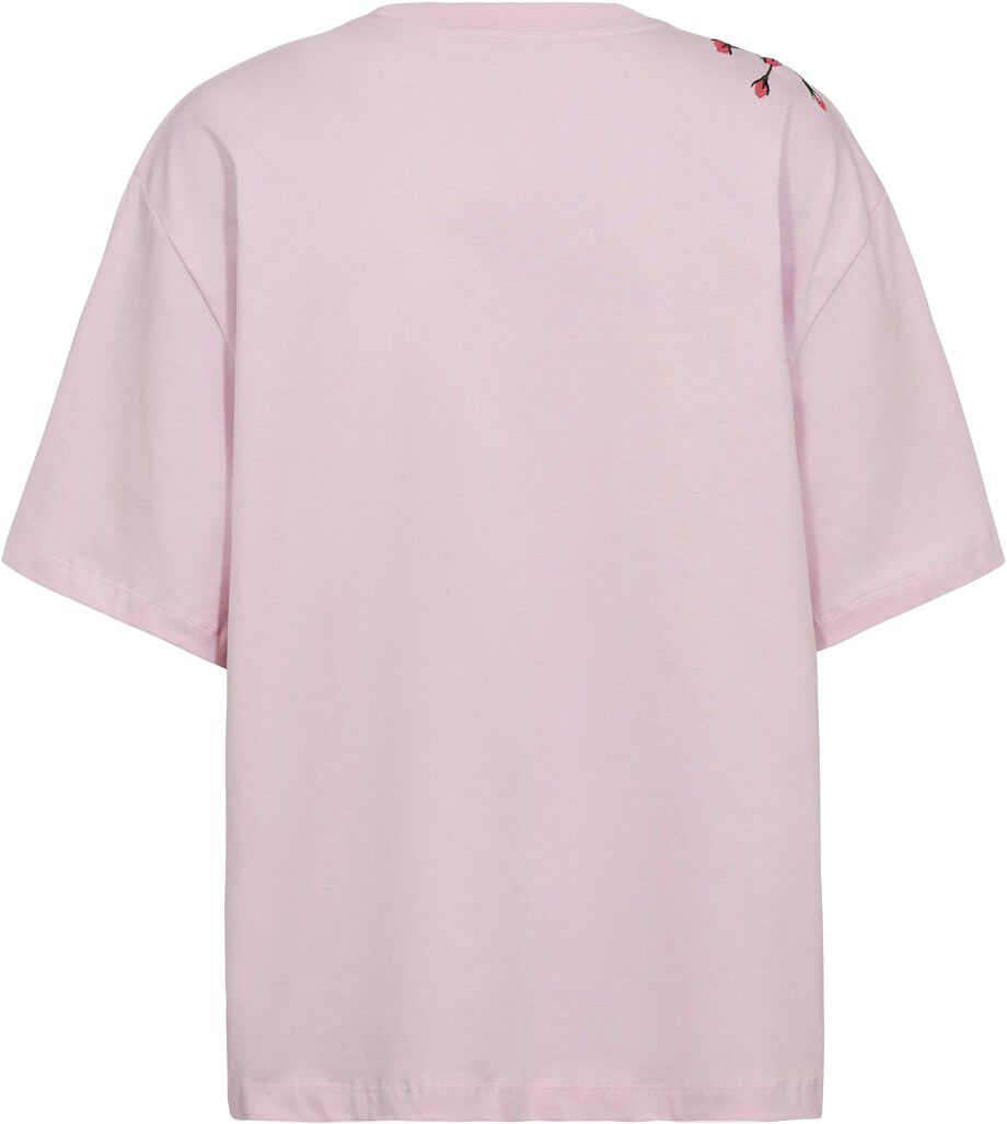 Best Flowertee