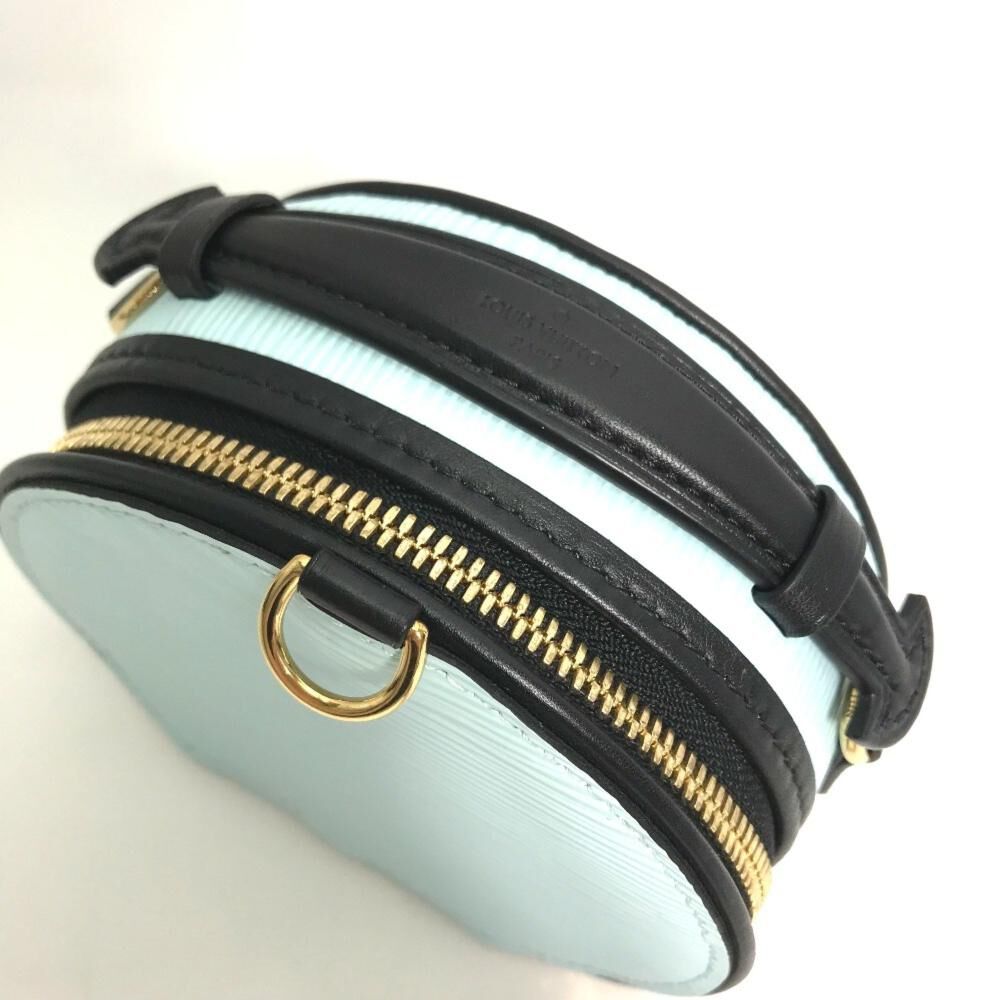 Louis Vuitton Boite Chapeau
