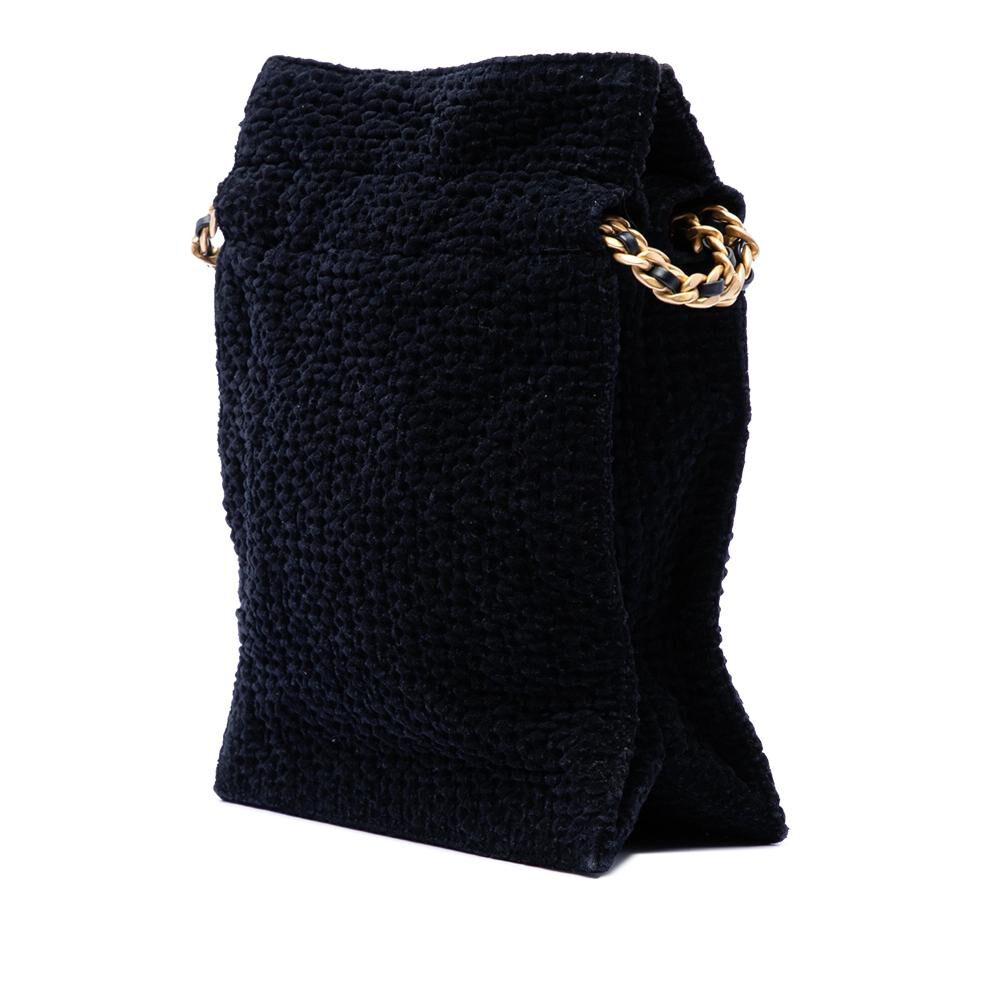 Chanel Tote