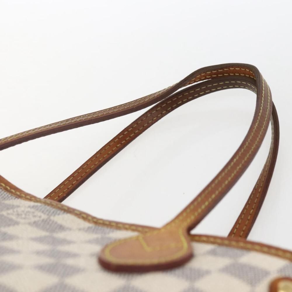 Louis Vuitton Neverfull