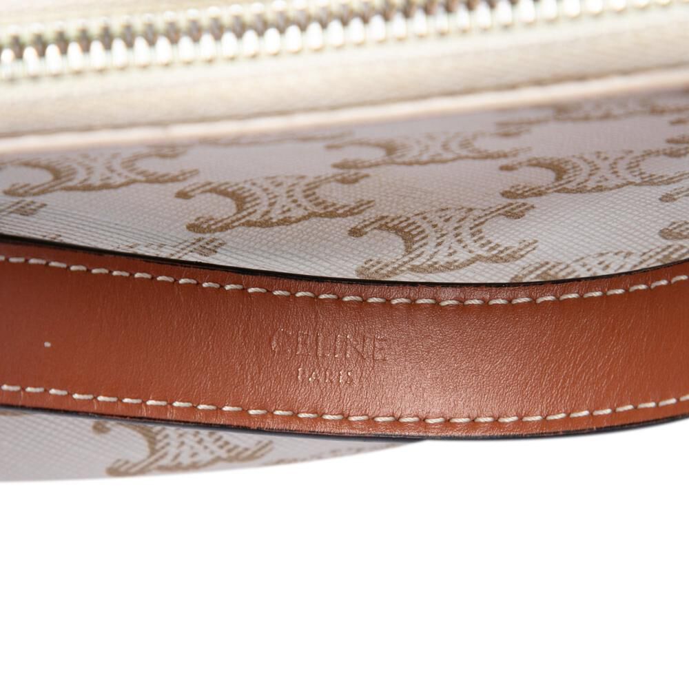 Celine Shoulder Bag
