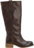 CASVILMA Highshaft Pull Boot Tampa