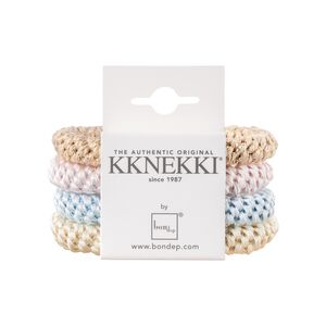 KKNEKKI Bundle 37 � 4pcs