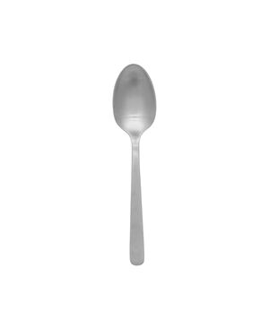 Grand Prix stor dessertsked