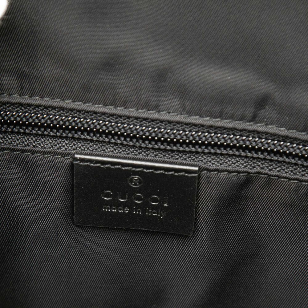 Gucci Crossbody Bag