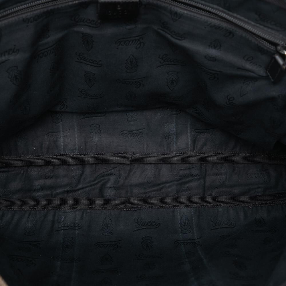 Gucci Briefcase
