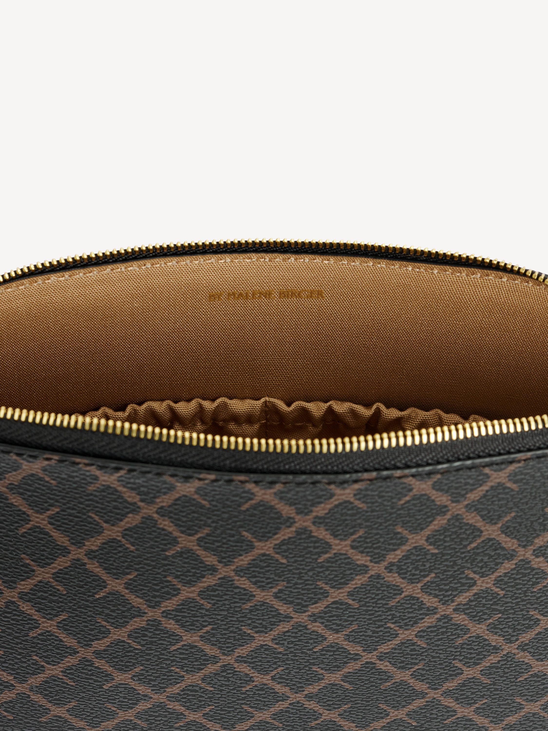 Bae beautybox, medium