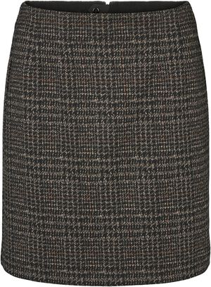 7816RDFOlana skirt