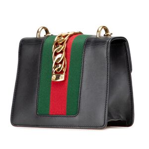 Gucci Sylvie