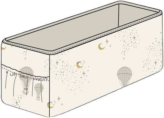 Sm&aring;f&ouml;rvaring