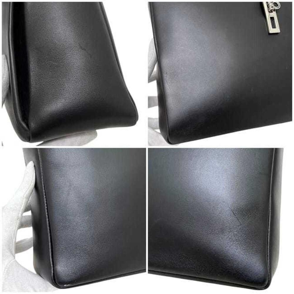 Salvatore Ferragamo Shoulder Bag