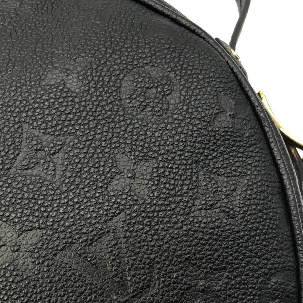Louis Vuitton Boite Chapeau