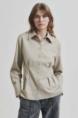 Sharo Shirt