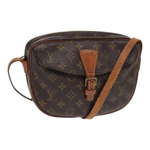 Louis Vuitton Jeune Fille